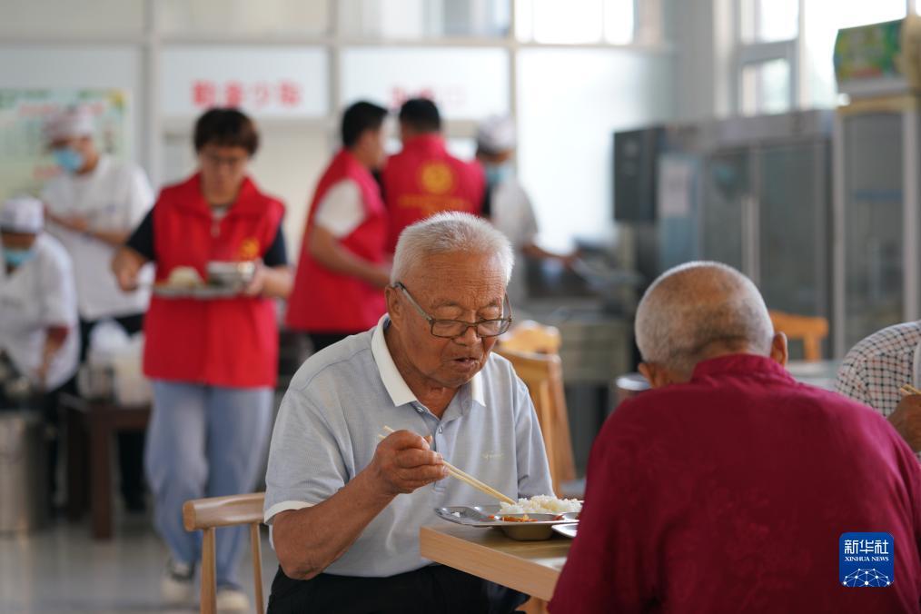 vg电子棋牌